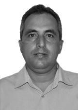 DARIO BEZERRA
