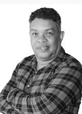 ALEXANDRE SILVA