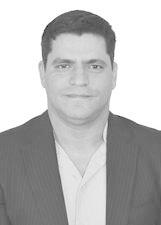 FLÁVIO MELO