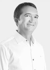 JAIRO DE BEIÇO RODRIGUES