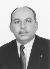 ADEMILTON
