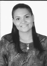 ANA PAULA