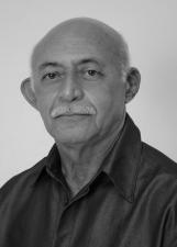 AMADEU DE SOUZA LIMA