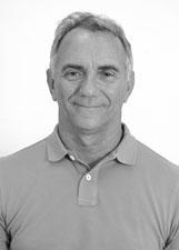 JOSÉ AMERICO