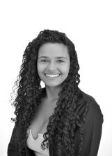 MARCIA ALVES