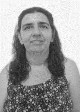 LUCIANA ALBUQUERQUE