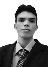 FABIO SHOW