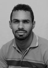 LEO AMORIM