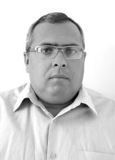 ADAUTO ALVES