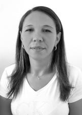 ELIETE MARIA DA SILVA