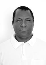 ROQUE