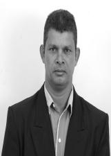 EDILTON PEDREIRO