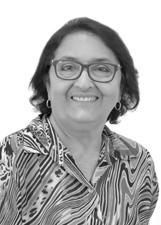 DONA BALA