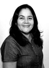 DEDA MACEDO