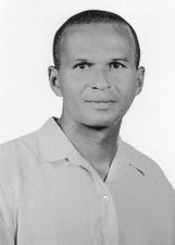 ADRIANO LOPES DE SOUZA