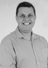 SANDRO VILA NOVA