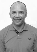 EDIVALDO PEDRO