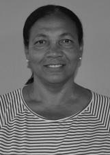 ERINETE MARIA