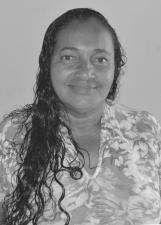 JOSEJA REJANE