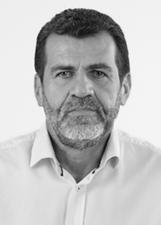PEREIRA