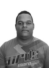 MAVIAEL MANOEL