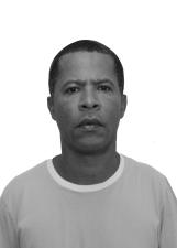 DENILSON