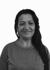 MONICA FILHA JOÃO MAMÃO