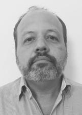 RODRIGO CARVALHEIRA