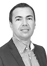MARCIO OLIVEIRA
