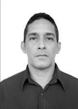 ANTONIO CARLOS