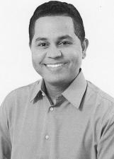 ISAAC SENA