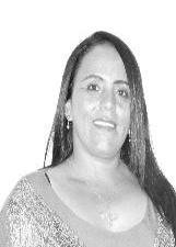 CIDINHA DE D. LAU