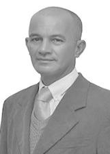 DINHO FILHO DE ABÍLIO