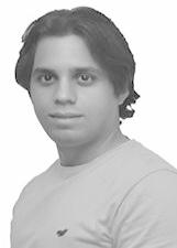 PAULO CATENDE