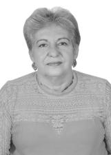 ANGELA ROSSI