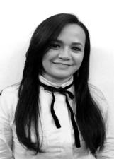 ANDREA BRITO