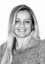 ALEXANDRA MAGALHÃES