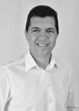 SARGENTO MENEZES