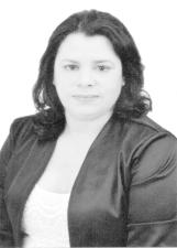 ROSE DIAS