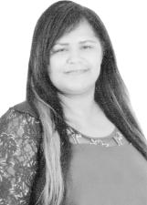 CANTORA VANIA LIMA