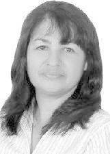 PROFESSORA PAULA