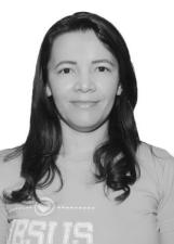 MARIA DAS GRAÇAS