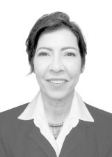 LÍGIA DE ZÉ VIEIRA