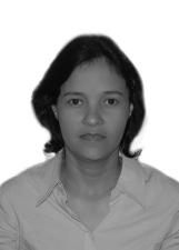 ANTÔNIA ELIZABETE