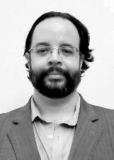 LEO CISNEIROS