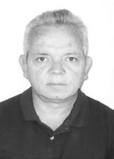 ALBERICO LUIZ