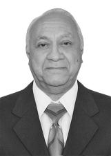 PROF ALUIZIO MOREIRA
