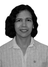 LUCIANA CAVALCANTI