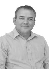 ALEXANDRE DINIZ