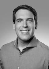 FERNANDO HOLANDA